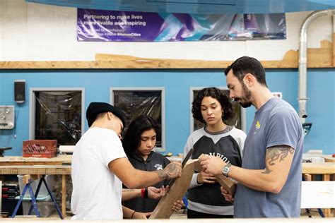 Artboard – 34 - William T. Grant Foundation