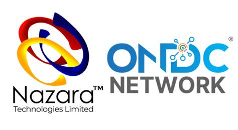 Nazara And ONDC Join Hands To Introduce ‘gCommerce’ For In-game ...