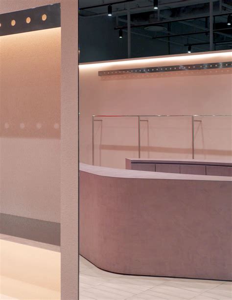 Store Design Ideas 的图像结果