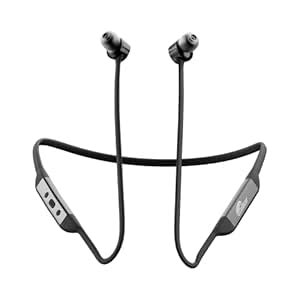 Cellecor BT-1 Waterproof Wireless Headphone with 25 Hours Playback time ...