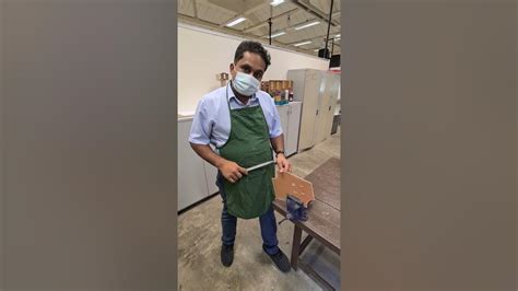 Image result for Cross-File