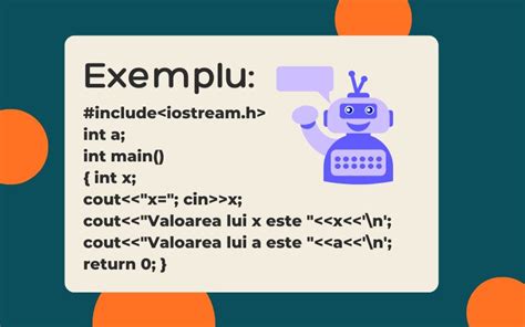 Image result for Scrierea Codului Ex În C++ Java/Python