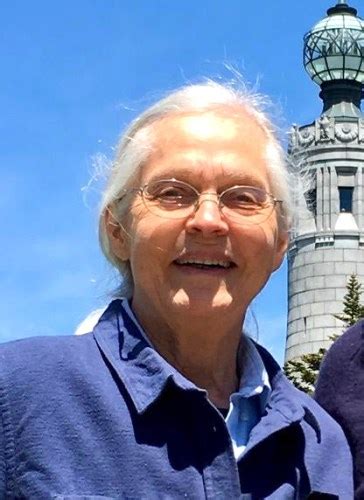 Emilie Piper Obituary (1930 - 2021) - Pittsfield, MA - The Berkshire Eagle