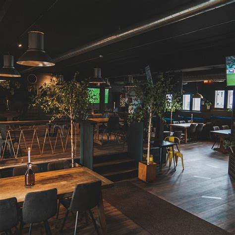 BEST WESTERN HOTEL ARCTIC EDEN (Kiruna) - Inn Reviews, Photos, Rate ...