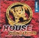House Foundations: Tribal Artists: Amazon.in: Music}