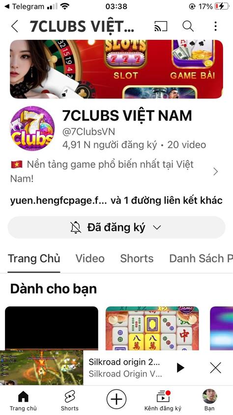 AMBIL SEKARANG