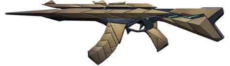 Play Valorant Mobile