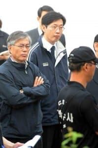 문재인,김경수..ㄷㄷ - 국민의힘 비대위 마이너 갤러리