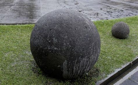 Worst Inventions Ever 的图像结果