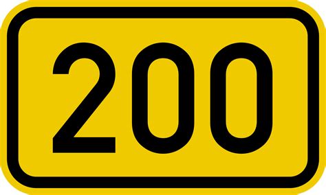 200 – Business & Marchés