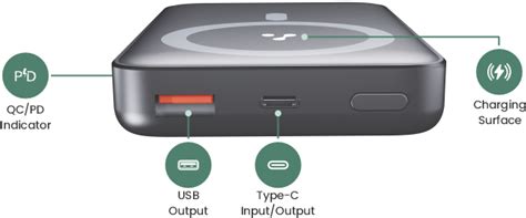 Aerosync PB 10 – Ambrane India