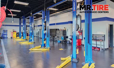 Oil Change Deals & Coupons Near You | Save with Groupon