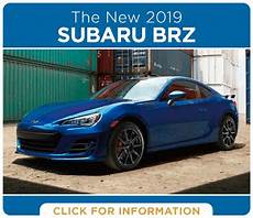 subaru salt lake city 2019 subaru information salt lake city all wheel drive subaru salt lake city 2019 subaru information salt lake city all wheel drive