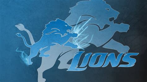 [200+] Detroit Lions Wallpapers | Wallpapers.com