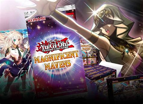 Le Magnifiche Esperte: arriva il set natalizio di Yu-Gi-Oh!, è il best buy del 2022?