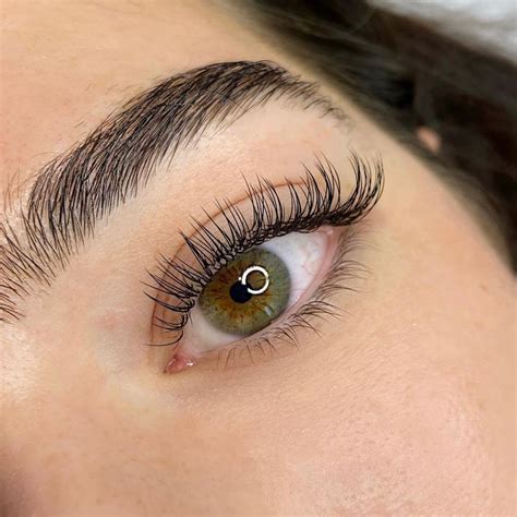 Image result for Eyelash Extensions