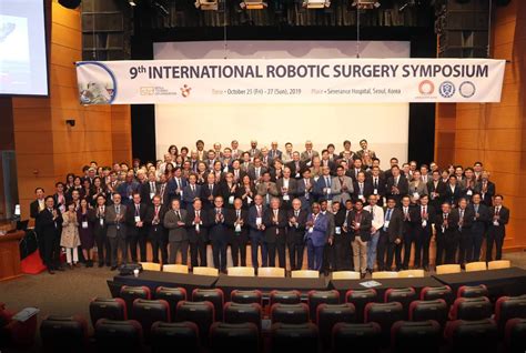 Best Doctor for Oral Cancer in Delhi | Surgical Oncologist in West Delhi