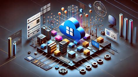 Traffic Manager 的图像结果