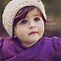 Image result for Most Cute Baby Wallpaper