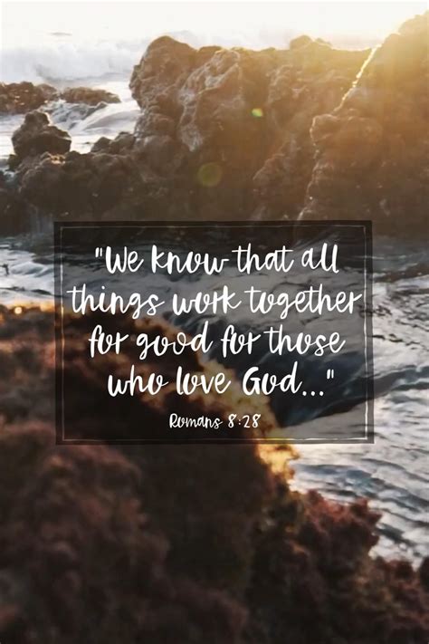 10 bible verses for anxiety to reclaim your peace – Artofit