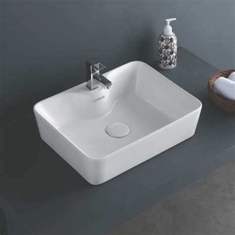 Sanitary Fittings India, Topsan Bathroom Fittings, Best Bathroom ...