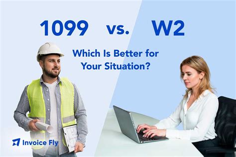 What is PO Number on Invoices? The Ultimate Guide - Invoice Fly