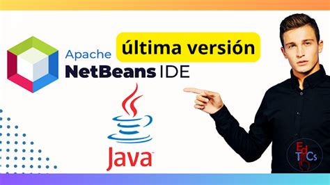 Image result for Instalar Java Netbeans Windows 1.0