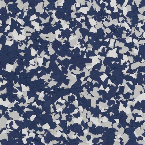 Epoxy Garage Flakes - Garage Collection | Epoxy ETC – EpoxyETC