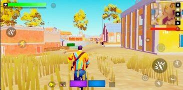 Battle Destruction APK Download for Android Free