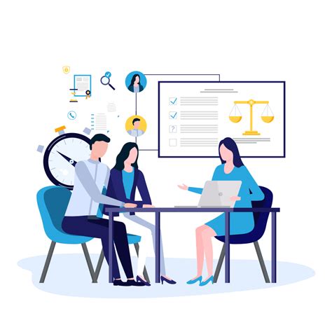 Best Job Portal and AI Resume Maker