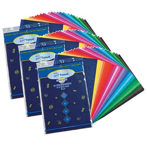 Spectra 300-Sheet Occasion Tissue Paper in the Tissue Paper department ...