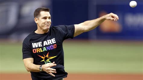 Tampa Bay Rays' Pride Night at Tropicana Field draws biggest regular ...
