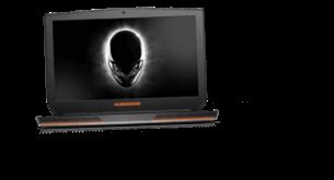 Image result for Alienware Internet Driver