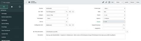 Image result for ServiceNow Software Development