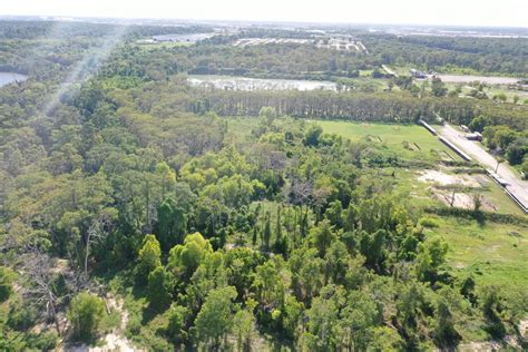 Hunting Land for Sale - 890 Listings | Mossy Oak Properties