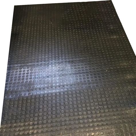 Amazon.com: 2ft 3ft 4ft 5ft 6ft 10ft 13ft 16.4ft 20ft Extra Large ...