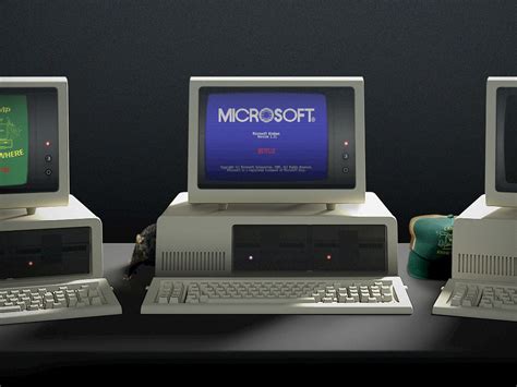 Image result for Windows 1.0 Net Use