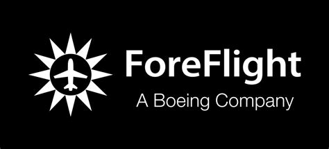 ForeFlight Coupon Code 的图像结果