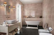 mattonelle bagni moderni moderne badezimmer fliesen badoase in neutralen farben mattonelle bagni moderni moderne badezimmer fliesen badoase in neutralen farben