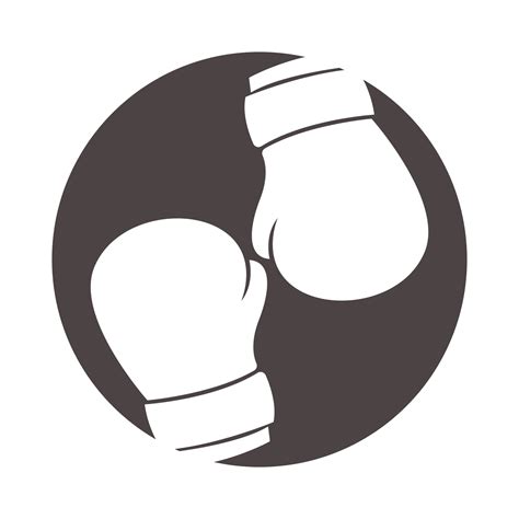 Boxing Logo Symbol 的图像结果