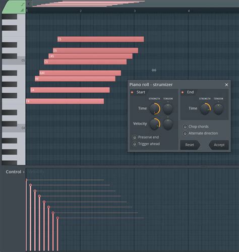 Image result for How to Use FL Studio