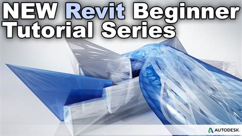 Revit 2017 Beginner Tutorials 的图像结果