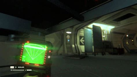 Image result for Alien Isolation Part 9 theRadBrad