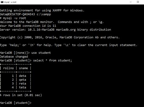 Image result for Booking Websites with Free Source Code Using Xampp