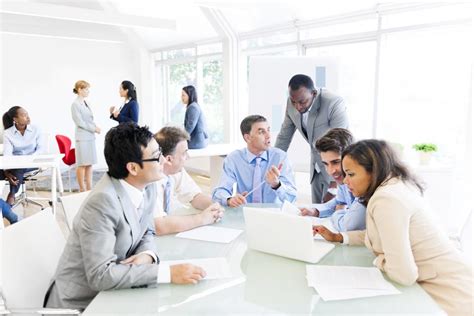 Project Management Training 的图像结果