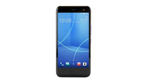 Image result for Android One OS
