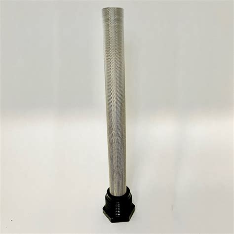 Image result for How to Screen Print Using Reducer