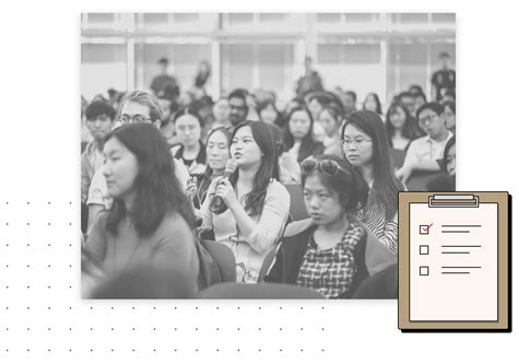 Image result for Alpha Program Explained