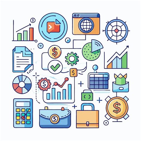 Accounting Graphics 的图像结果