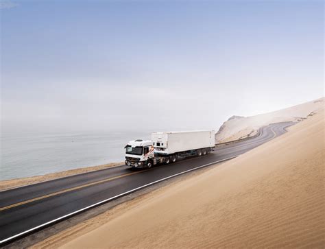 Star Cool Container PCB Module 的图像结果